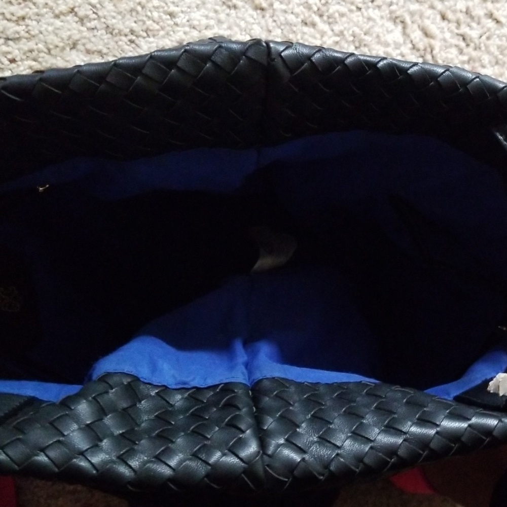 Purse - Picture 6 of 7